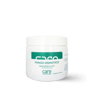 Fango osmotico drenante